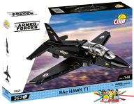 Cobi 5845 BAe Hawk T1